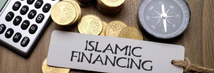0000 Pakistan’s Islamic finance sector gains Momentum