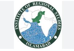 00000 Multilateralism a