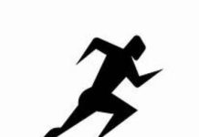 Sixth edition of ‘Run With Us’ Marathon Sixth edition of ‘Run With Us’ Marathon