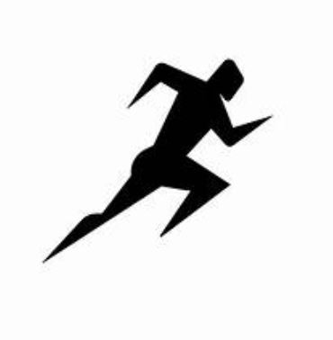 00000 Sixth edition of ‘Run With Us’ Marathon