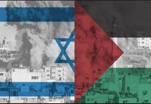 GPB: US Jewish New plan of Palestinians genocide GPB: US Jewish New plan of Palestinians genocideÂ