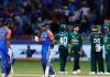 No Pak vs Ind match at T20 World Cup? PCB mulls options after ICC kicks out Bangaldesh No Pak vs Ind match at T20 World Cup? PCB mulls options after ICC kicks out Bangaldesh