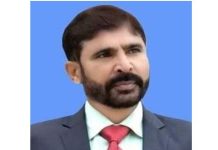 What the Russia Reveal about 2026 What the Russia Reveal about 2026