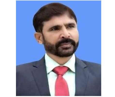 What the Russia Reveal about 2026 What the Russia Reveal about 2026