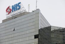 US extends Serbia’s NIS license amid talks on Russian exit US extends Serbia's NIS license amid talks on Russian exit