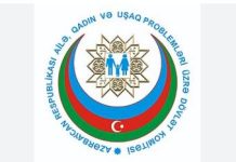 Gender equality in Azerbaijan: Constitutional foundations and recent state initiatives Gender equality in Azerbaijan: constitutional foundations and recent state initiatives
