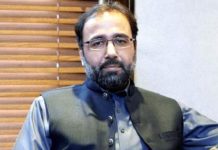 Salik vows to strengthen global cooperation on skills pathways, ethical recruitment Salik vows to strengthen global cooperation on skills pathways, ethical recruitment