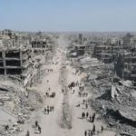 Ceasefire easing Gaza crisis, but more aid needed: UN Ceasefire easing Gaza crisis, but more aid needed: UN