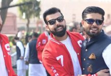 Tentative date for PSL 11 players draft revealed Tentative date for PSL 11 players draft revealed