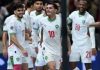 AFCON hosts Morocco into last four with win over Cameroon AFCON hosts Morocco into last four with win over Cameroon