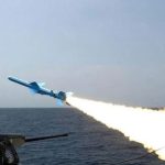 Iran says any US attack will trigger retaliation Iran says any US attack will trigger retaliation