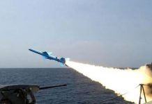 Iran says any US attack will trigger retaliation Iran says any US attack will trigger retaliation