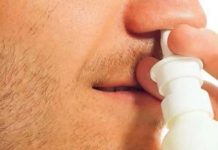 Top natural foods to clear nasal congestion fast! Top natural foods to clear nasal congestion fast!