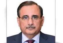 BMP calls for urgent reforms, as SOEs post net loss of Rs122.9bn BMP calls for urgent reforms, as SOEs post net loss of Rs122.9bn