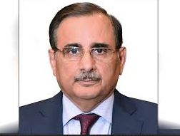 000000 BMP calls for urgent reforms, as SOEs post net loss of Rs122.9bn