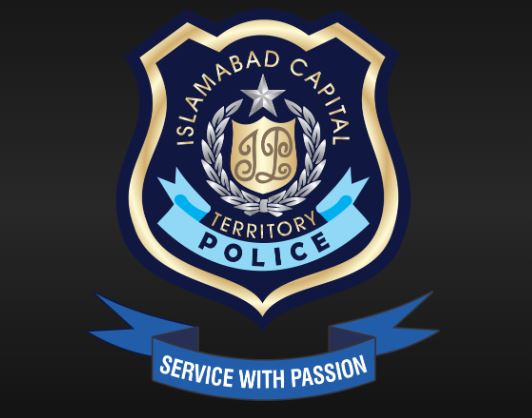 000000 ICT Police posts new SHOs at nine police stations in major shake-up