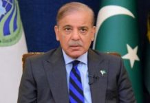 PM expresses grief over Islamabad cylinder accident, orders probe PM expresses grief over Islamabad cylinder accident, orders probe