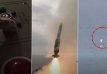 Pakistan Navy conducts major combat drill in Arabian Sea Pakistan Navy conducts major combat drill in Arabian Sea