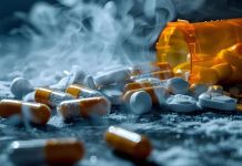 Drug Abuse: A Deepening Threat to Society Drug Abuse: A Deepening Threat to Society