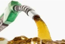 Global petrol, diesel prices see major drop Global petrol, diesel prices see major drop