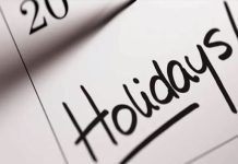 Punjab extends school winter holidays Punjab extends school winter holidays