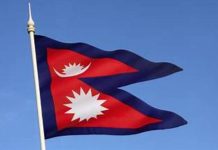 Nepal’s royal family demands restoration of monarchy Nepal’s royal family demands restoration of monarchy