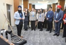 Indian govt continues persecution of Sikhs