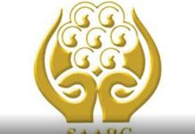 Pakistan should explore Africa’s potential for exports and investment: Malik Pakistan should explore Africa’s potential for exports and investment: Malik