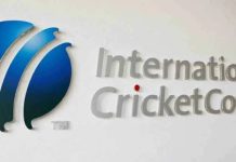 ICC fails to persuade Bangladesh to tour India ICC fails to persuade Bangladesh to tour India
