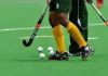 Fake clubs exposed in Islamabad hockey scrutiny scandal Fake clubs exposed in Islamabad hockey scrutiny scandal