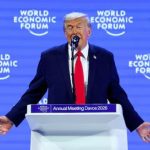 Trump warns Iran to make nuclear deal or next attack will be ‘far worse’ Trump warns Iran to make nuclear deal or next attack will be 'far worse'