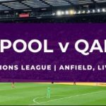 UK Ambassador excited for Liverpool vs Qarabag clash UK Ambassador excited for Liverpool vs Qarabag clash