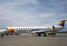 No survivors found in Colombia plane crash with 15 aboard No survivors found in Colombia plane crash with 15 aboard