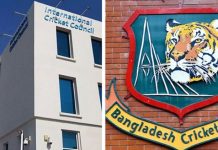 ICC appeals to Bangladesh over matches in India ICC appeals to Bangladesh over matches in India