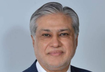 Ethanol blending policy discussed