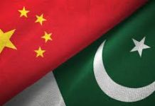 Parliamentary engagement fortifies Sino-Pak all-weather friendship