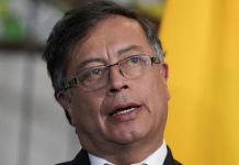 Colombian president says will meet Trump in US on February 3