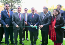 PM praises Azerbaijan President’s support