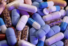 Pakistan’s pharma, medical device exports surge 34% amid DRAP regulatory reforms: Report