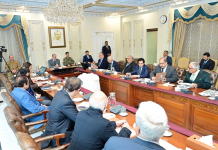 PM says implementation of economic governance policies inevitable; seeks proposals on investors’ facilitation