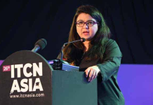 IT minister reviews digital reforms, calls 2025 ‘year of foundations’