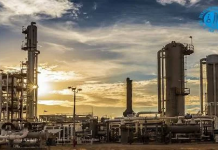 OGDC Announces Major Oil and Gas Discovery at Baragzai X-01 Well in Kohat, Khyber Pakhtunkhwa