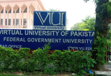 “Virtual University Announces Spring 2026 Admissions Nationwide”