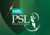 HBL PSL grows bigger after successful auction, welcomes two new franchises