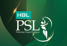 HBL PSL grows bigger after successful auction, welcomes two new franchises