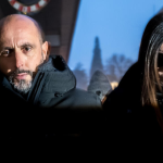 Switzerland holds day of mourning after deadly New Year fire