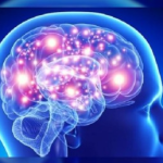 Non-invasive sound therapy boosts hope for Alzheimer’s treatment