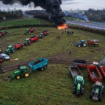 Crunch time for EU’s long-stalled Mercosur trade deal