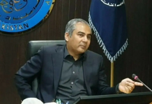 Interior Minister Mohsin Naqvi Commends Security Forces for Eliminating 11 Militants in Two Successful Operations in Khyber Pakhtunkhwa