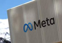 Meta urges Australia to change teen social media ban